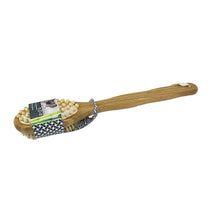 Load image into Gallery viewer, Urban Spa - The bamboo anti-cellulite body brush