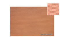 Load image into Gallery viewer, Cantaloupe - Set of 6 Placemats