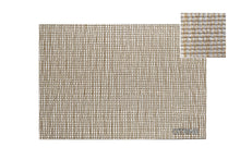 Load image into Gallery viewer, Citrine - Set of 6 Placemats