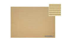 Load image into Gallery viewer, Cornsilk - Set of 6 Placemats