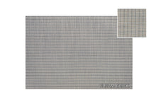 Load image into Gallery viewer, Cream Brick - Set of 6 Placemats