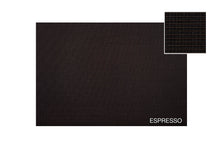 Load image into Gallery viewer, Espresso - Set of 6 Placemats