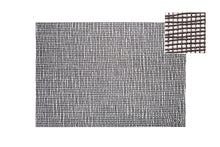 Load image into Gallery viewer, Iron - Set of 6 Placemats