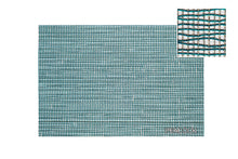 Load image into Gallery viewer, Peacock - Set of 6 Placemats