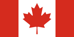 Leaside Life T-Shirt
