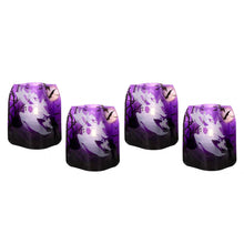 Load image into Gallery viewer, Boo! - Luminary Lanterns
