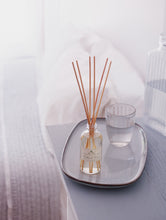 Load image into Gallery viewer, Roland Pine Reed Diffuser
