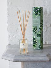 Load image into Gallery viewer, Roland Pine Reed Diffuser
