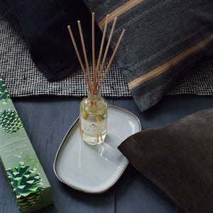 Roland Pine Reed Diffuser