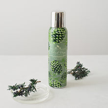Load image into Gallery viewer, Roland Pine Home Fragrance Spray
