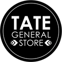 Tate General Store