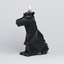 Load image into Gallery viewer, PyroPet Candles - Dreki

