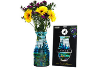 Load image into Gallery viewer, Iris Landscape - MyVaz

