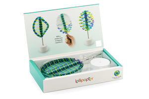 Lollipopter: Gift Box