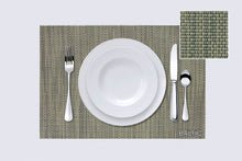 Load image into Gallery viewer, Baltic - Set of 6 Placemats
