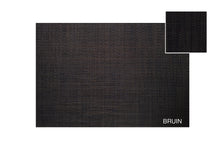Load image into Gallery viewer, Bruin - Set of 6 Placemats
