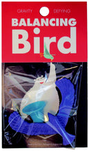 Load image into Gallery viewer, Balancing Bird
