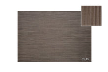 Load image into Gallery viewer, Clay - Set of 6 Placemats
