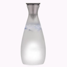 Load image into Gallery viewer, Light Carafe 950ml
