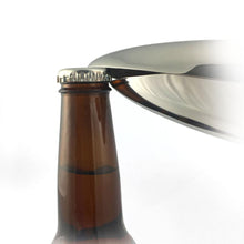Load image into Gallery viewer, &quot;Shark&quot; Bottle Opener
