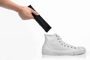 Boot Deodorizer (Pair), 50g x 2