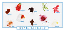 Load image into Gallery viewer, Hate Stains - Emergency Stain Remover
