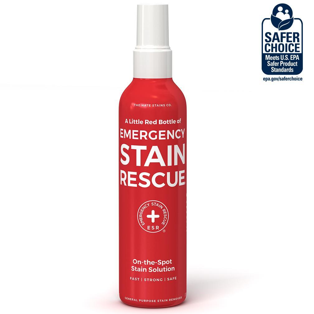Hate Stains - Emergency Stain Remover