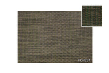 Load image into Gallery viewer, Forest - Set of 6 Placemats
