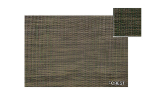 Forest - Set of 6 Placemats