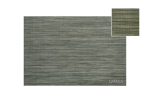 Grass - Set of 6 Placemats