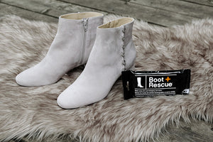 Rescue Wipes - Boot Rescue Pouch