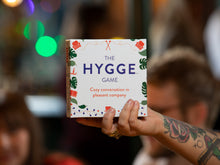 Load image into Gallery viewer, Hygge Games - The Hygge Game
