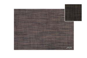 Java - Set of 6 Placemats