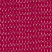 Load image into Gallery viewer, Cerise - Set of 6 Placemats

