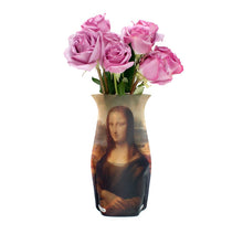 Load image into Gallery viewer, Mona Lisa - MyVaz
