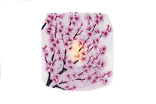 Load image into Gallery viewer, Cherry Blossom - Luminary Lantern
