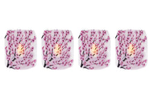 Load image into Gallery viewer, Cherry Blossom - Luminary Lantern
