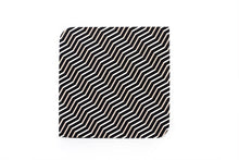 Load image into Gallery viewer, Giza - Silicone Trivet
