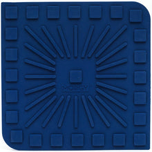 Load image into Gallery viewer, The Great Wave - Silicone Trivet
