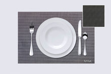 Load image into Gallery viewer, Mink - Set of 6 Placemats
