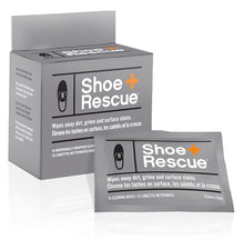 Load image into Gallery viewer, Rescue Wipes - Shoe Rescue Box
