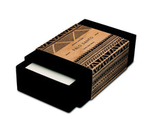 Load image into Gallery viewer, Palo Santo Boxed Soap
