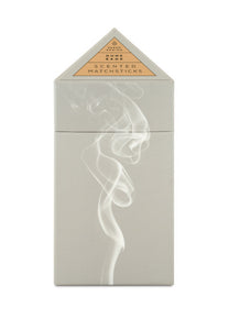 PRISM SCENTED MATCHES, DUNE SAGE