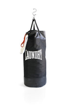 Load image into Gallery viewer, LAUNDRY BAG, PUNCH BAG
