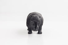 Load image into Gallery viewer, BOTTLE OPENER, HIPPO

