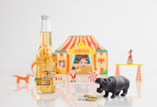 Load image into Gallery viewer, BOTTLE OPENER, HIPPO
