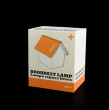 Load image into Gallery viewer, BOOK REST LIGHT
