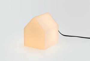 BOOK REST LIGHT