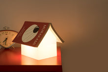 Load image into Gallery viewer, BOOK REST LIGHT
