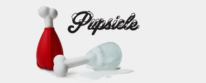 PUPSICLE